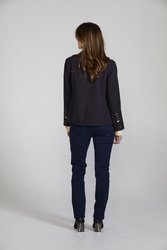 Diplomat Women's Jacket