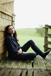 Diplomat Women's Jacket