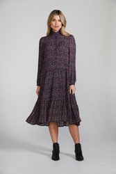Avenue Dress