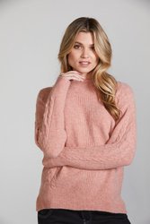Sable Women's Sweater