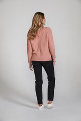 Sable Women's Sweater