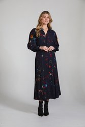 Duchess Dress