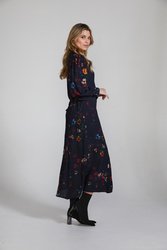Duchess Dress