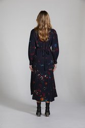 Duchess Dress