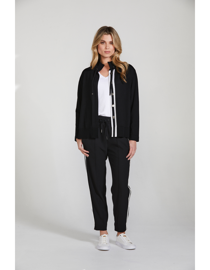 Street Women's Cardi 