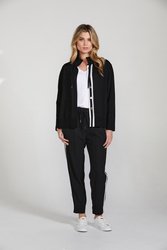 Street Women's Cardi 