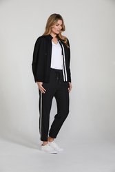 Street Women's Cardi 