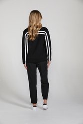 Street Women's Cardi 