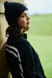 Street Women's Cardi 