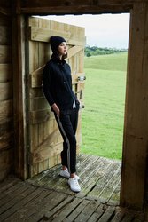 Street Women's Cardi 