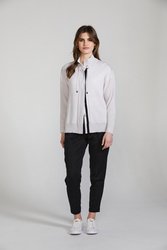 Street Women's Cardi 
