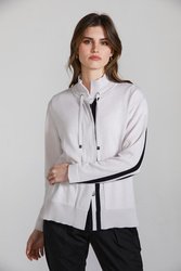 Street Women's Cardi 
