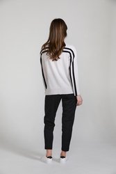 Street Women's Cardi 