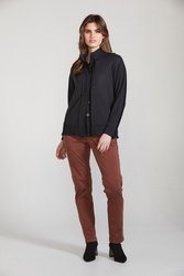 Street Women's Cardi 
