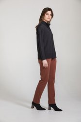 Street Women's Cardi 