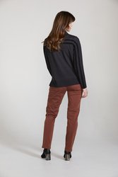Street Women's Cardi 