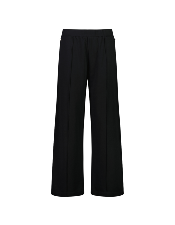 Ziggy Women's Trackpants