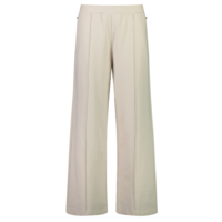 Ziggy Trackpants