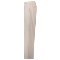 Ziggy Trackpants