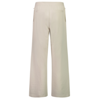 Ziggy Trackpants
