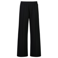 Ziggy Trackpants
