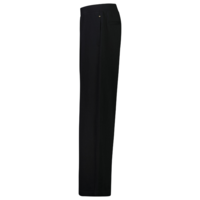 Ziggy Trackpants