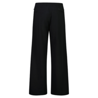 Ziggy Trackpants