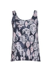 Devotion Women's Blouse