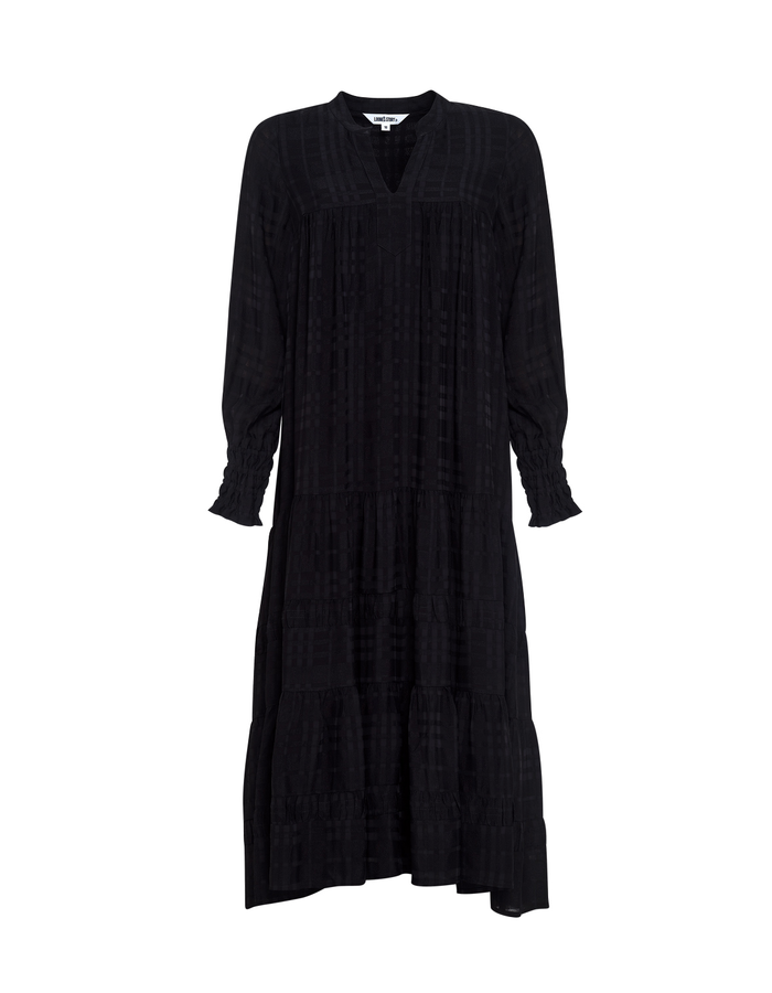 O'Hara Midi Dress