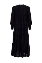 O'Hara Midi Dress