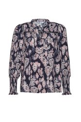 Devotion Women's Top