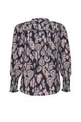 Devotion Women's Top