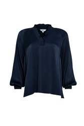 Monroe Women's Top