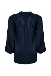 Monroe Women's Top