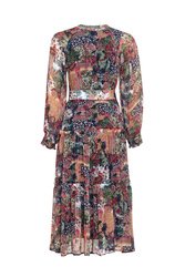 Valentine Dress
