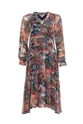 Valentine Dress