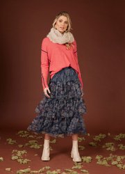 Devotion Skirt