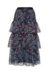 Devotion Skirt