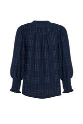 O'Hara Women's Blouse