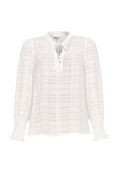 O'Hara Women's Blouse