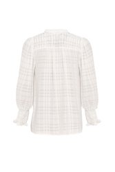 O'Hara Women's Blouse