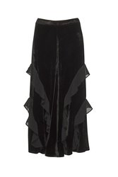 Enchantress Skirt