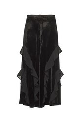 Enchantress Skirt