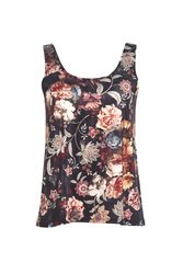 Enchantress Blouse