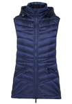 Mary-Claire Vest