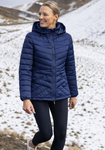 Cushla Jacket