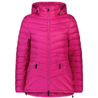 Cushla Jacket