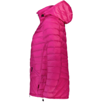 Cushla Jacket