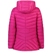 Cushla Jacket