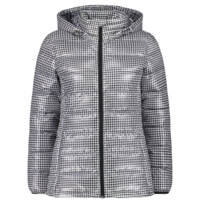 Lynn Jacket